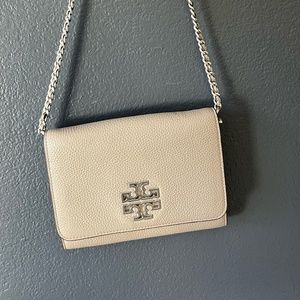 Tory Burch Crossbody Bag